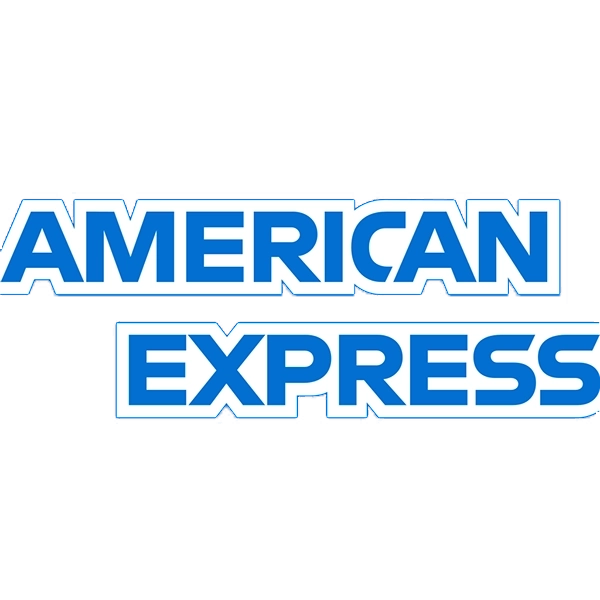 American Express