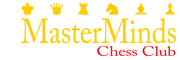 MasterMinds Chess Club