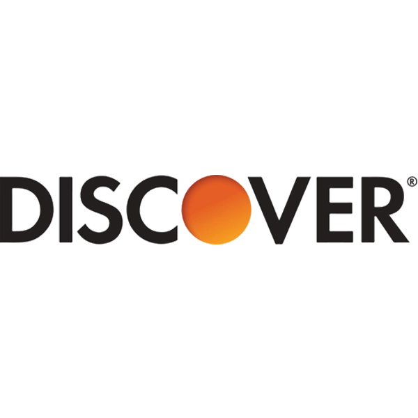 Discover