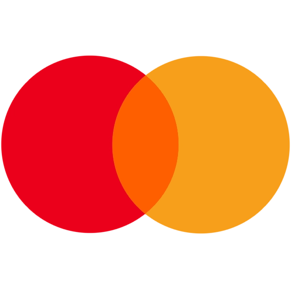 Mastercard
